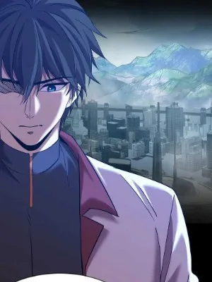 Ch.142