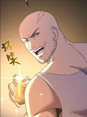 Ch.147