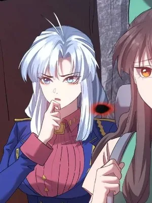 Ch.149