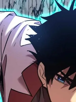 Ch.151