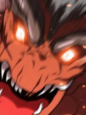 Ch.152