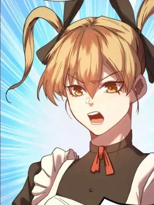 Ch.155