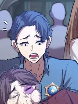 Ch.16