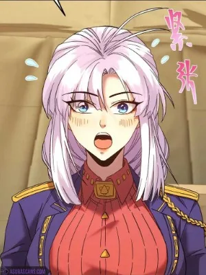 Ch.162