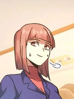 Ch.164
