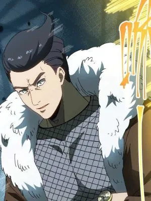 Ch.165
