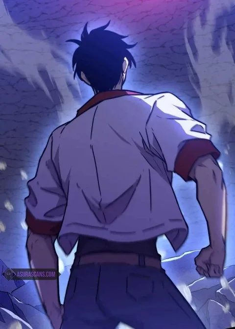 Ch.167