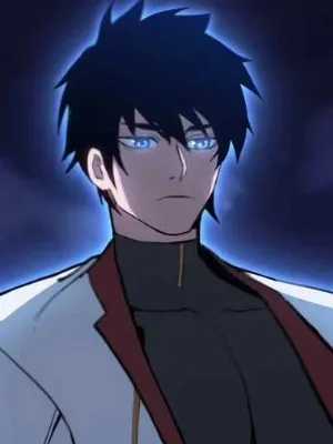 Ch.168