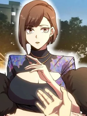 Ch.169
