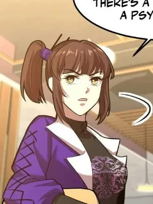 Ch.17