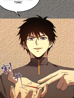 Ch.172
