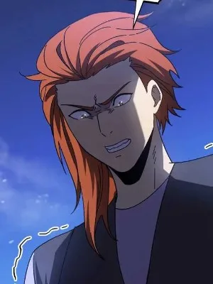 Ch.173