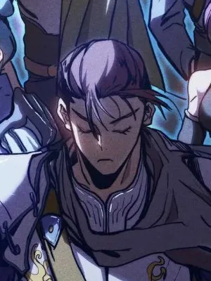 Ch.178