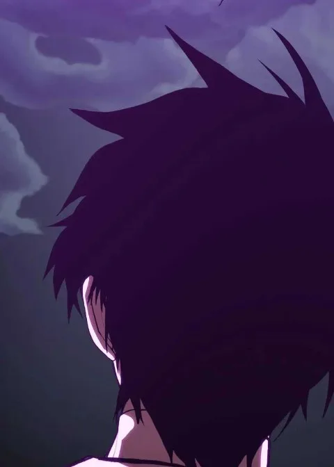 Ch.179