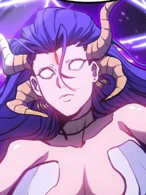 Ch.184