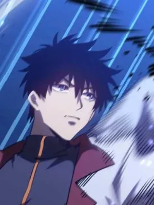 Ch.185