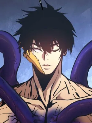 Ch.187