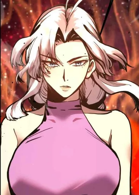 Ch.189