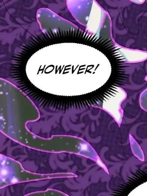 Ch.19