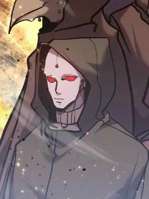 Ch.193