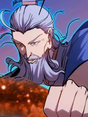 Ch.194