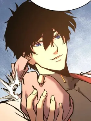 Ch.195