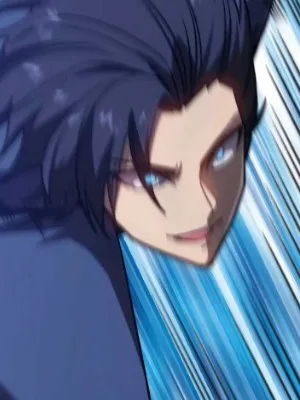 Ch.200