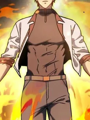 Ch.205