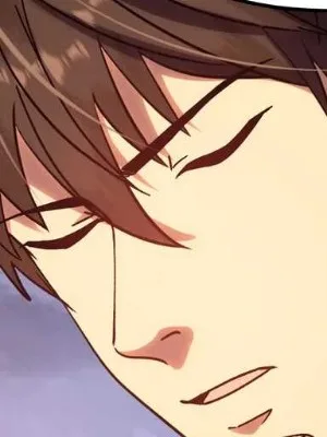 Ch.207