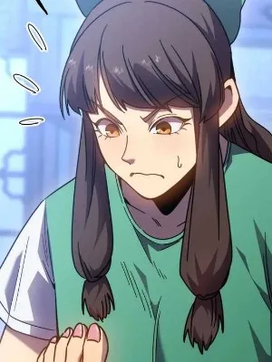 Ch.211