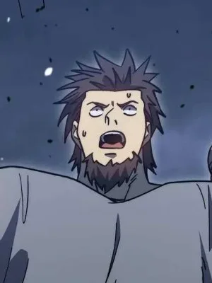 Ch.212