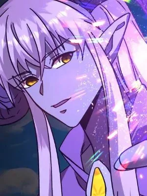 Ch.213