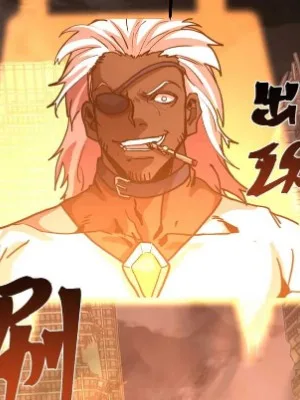 Ch.219