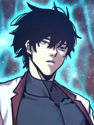 Ch.225