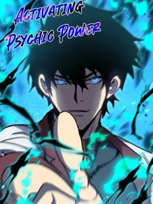 Ch.226