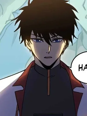 Ch.227