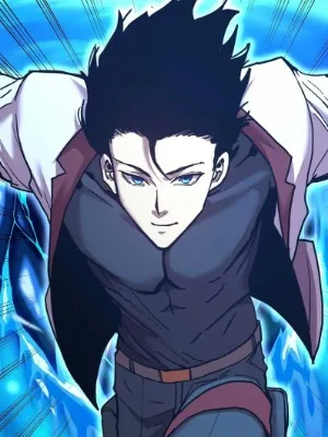Ch.228
