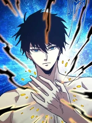 Ch.229
