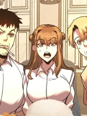 Ch.232