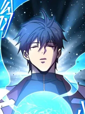 Ch.233