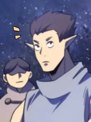 Ch.239