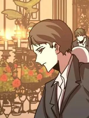 Ch.243