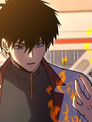 Ch.251
