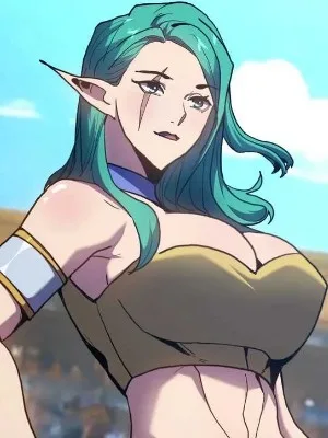 Ch.260