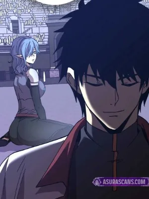 Ch.261