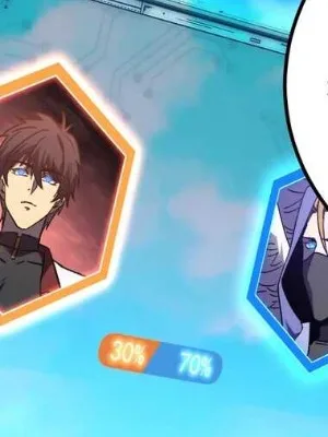 Ch.262