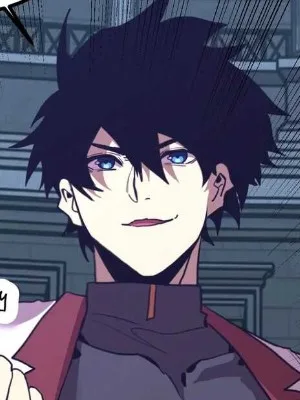 Ch.264