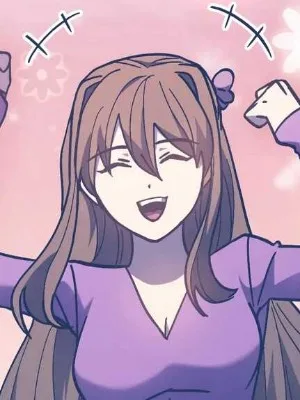 Ch.266