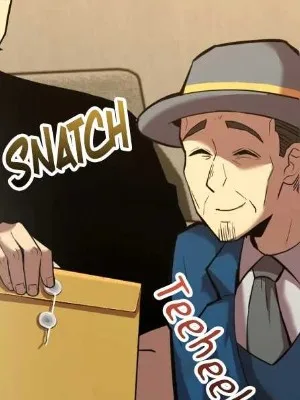 Ch.27