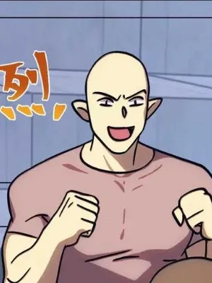 Ch.270